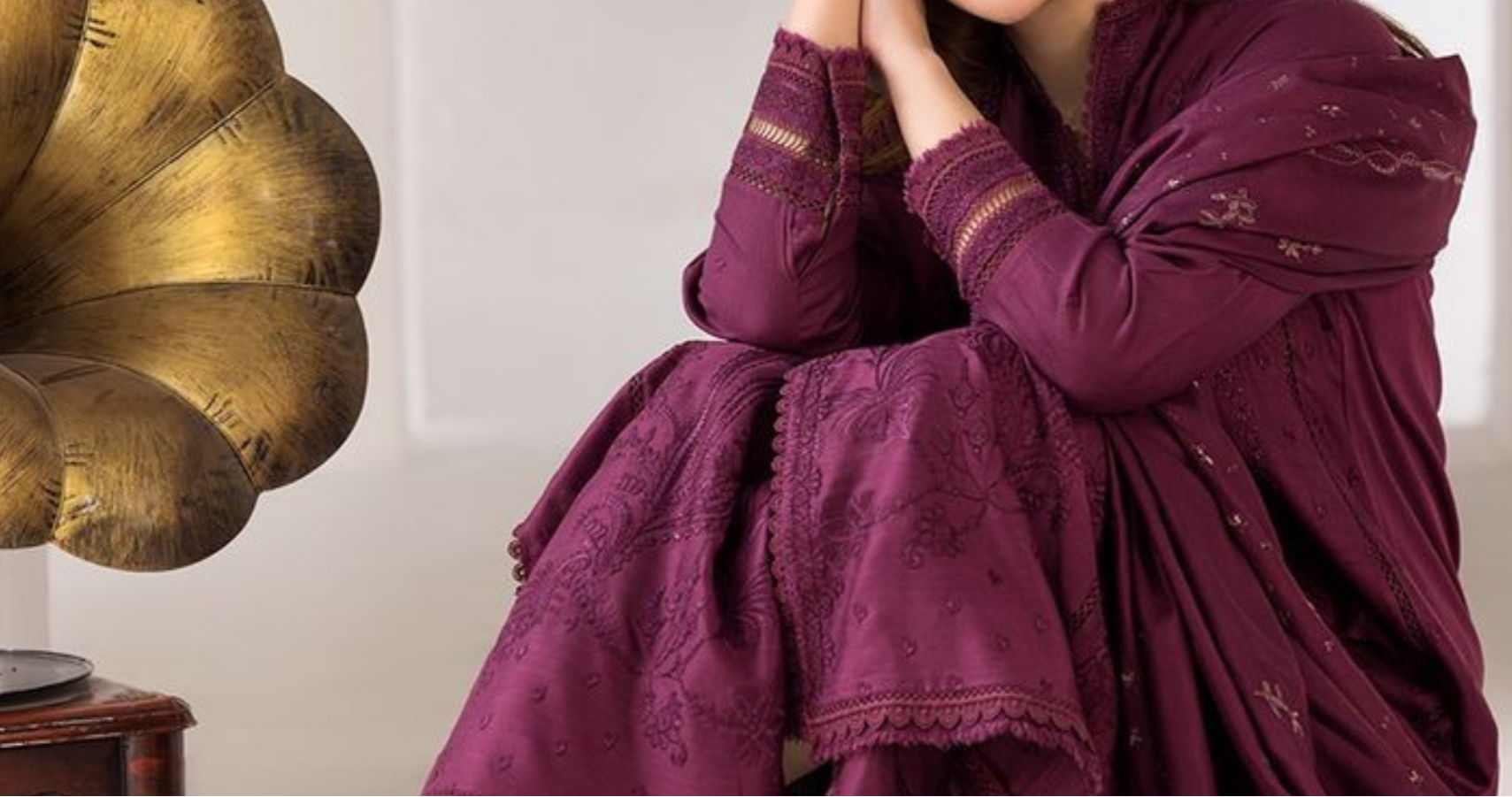 slider image 1621243260e1af0c20-1